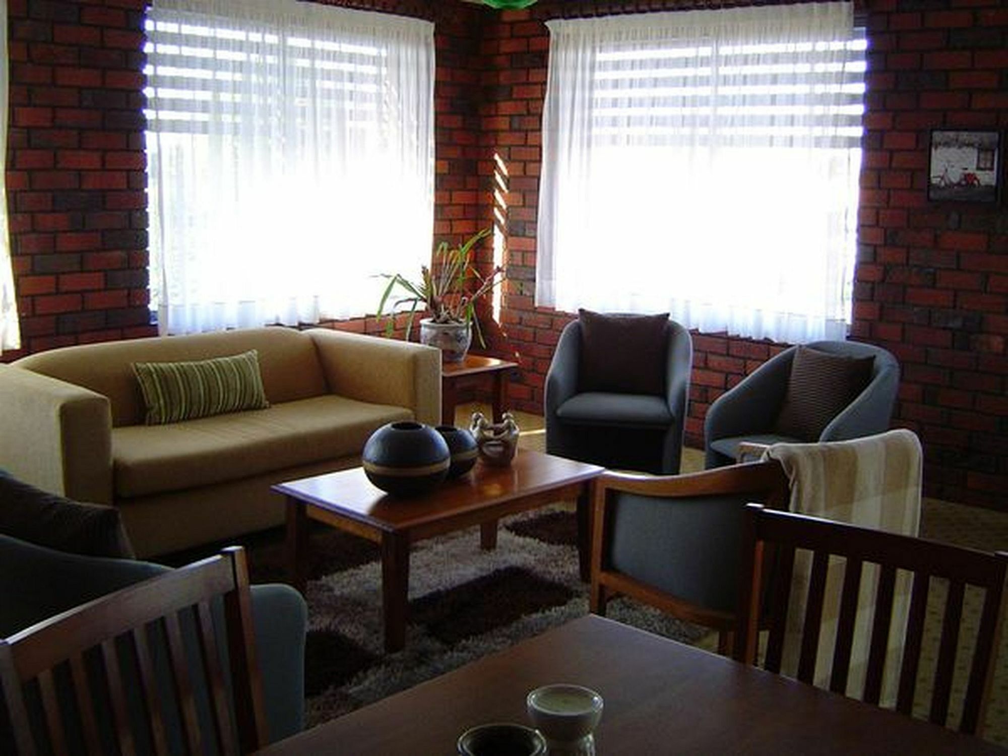 Matador Motor Inn Coffs Harbour Luaran gambar